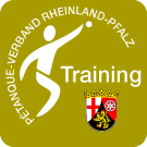 Ausgebucht! PVRLP-Frauentraining am 11.10.2025 Ausgebucht! PVRLP-Frauentraining am 11.10.2025