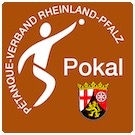 Vereinspokal 2026 – Auslosung der 1. Runde Vereinspokal 2026 – Auslosung der 1. Runde
