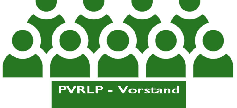 Alles neu macht der Juni! Alles neu macht der Juni!