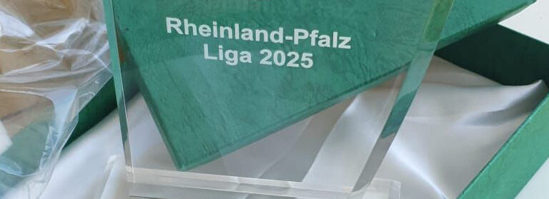 Erste Entscheidungen gefallen! Update 23.6.