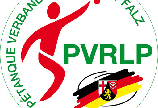 Einladung zur Landesversammlung am 29.11.2025
