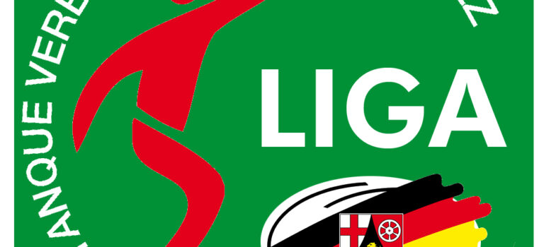 Liga 2026 Termine sind Online Liga 2026 Termine sind Online