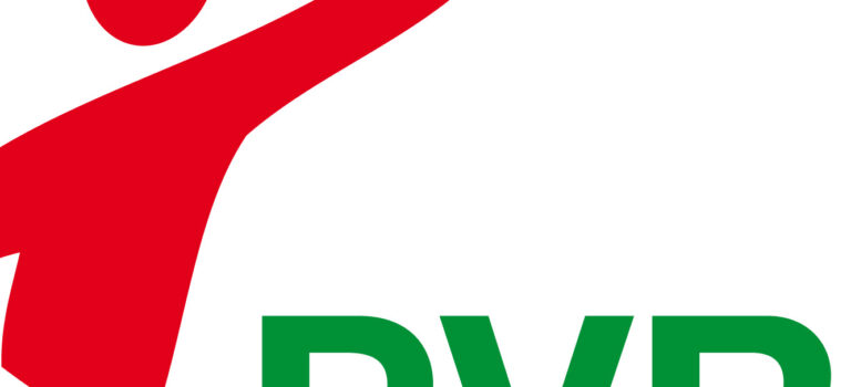 DM-Teilnehmer Doublette Mixte 2026