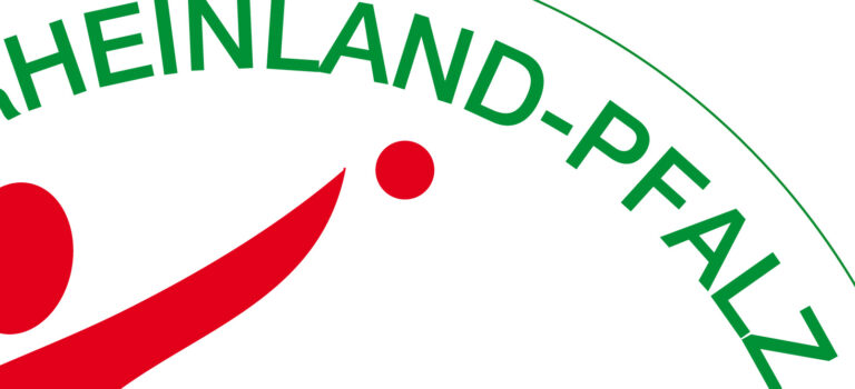 Trainerausbildung C Breitensport in Schönebeck