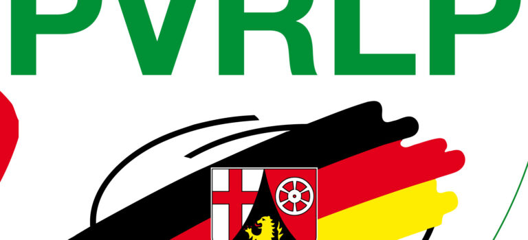 Eilmeldung: DM Mixte 2026 auf neuem Termin!