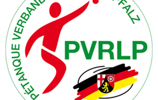 Ehrenamt trägt unseren Verband