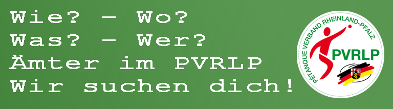 Was macht eigentlich …