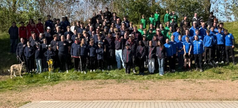 Jugend-Ländermasters 2026