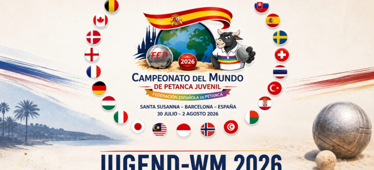 Rheinland‑Pfalz im Weltklasse‑Feld: Oppauer Nachwuchs mit Beitrag zum Nations‑Cup‑Erfolg Rheinland‑Pfalz im Weltklasse‑Feld: Oppauer Nachwuchs mit Beitrag zum Nations‑Cup‑Erfolg